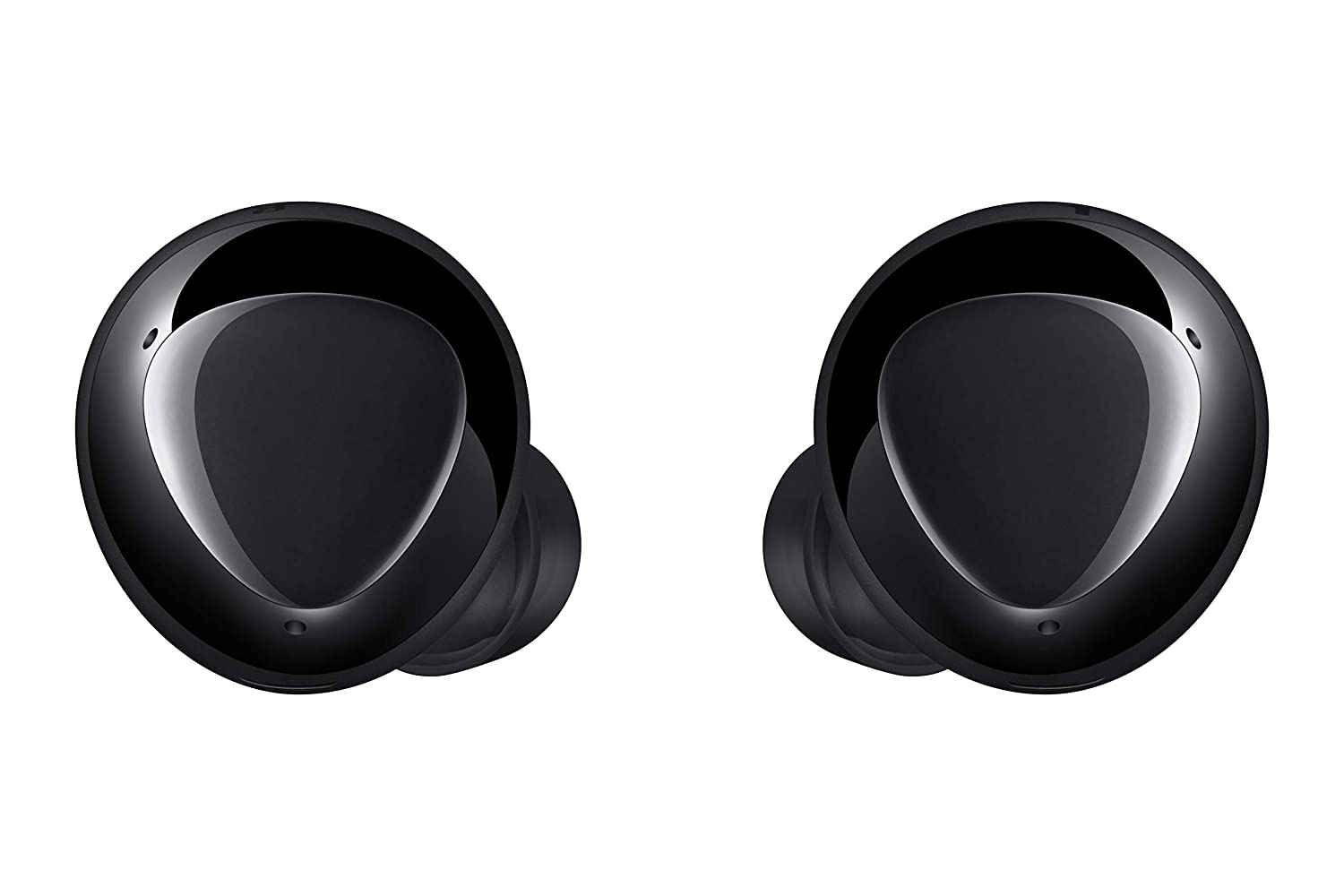 Samsung Galaxy Buds+ Image