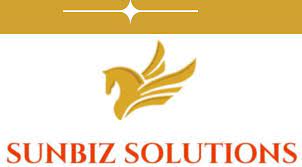 Sun Biz Team Image