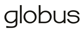 Globus Associates Image