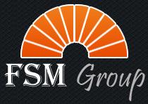 Fsm Group Image