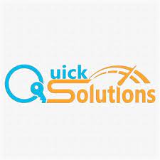 Quick Solutions Image