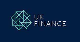 Uk Finance Team Image