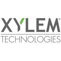 Xylem Technologies Image