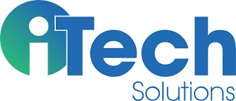 Itech Work Solutions Image