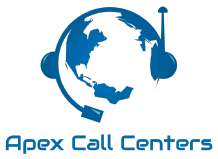 Apx Bpo Services Image