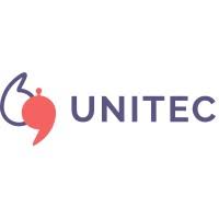 Unitec Solutions Image