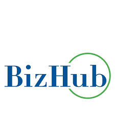 Bizhub Consultancy Image