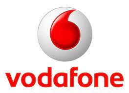 Vodafonecaf Image