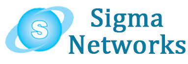 Sigma Network Company Image