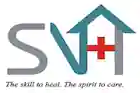 Shanti Nursing Home - Ghatkopar West - Mumbai Image