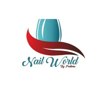 Nail World - Raj Nagar - Ghaziabad Image