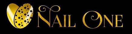 Nail One - Vasant Kunj - Delhi Image