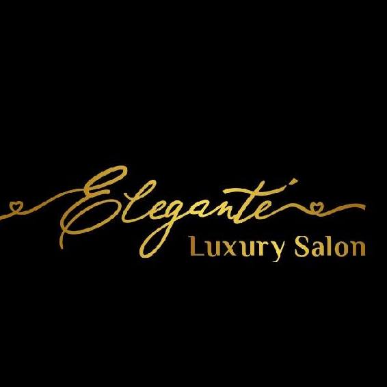 Elegante Luxury Salon - Sector 56 - Gurugram Image