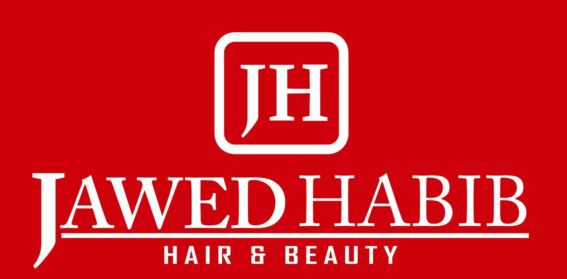 Hair & Beauty Salon (Spice World) - Sector 25 - Noida Image