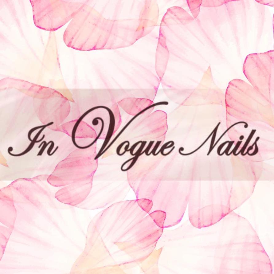 In Vogue Nails - Lajpat Nagar 2 - Delhi Image