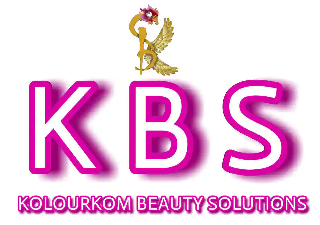 Kbs Nail Zone - Dwarka More - Delhi Image