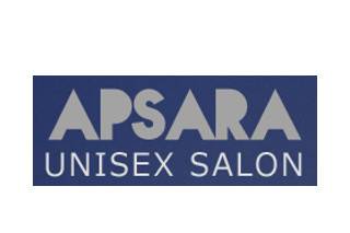 Apsara Unisex Salon (Mahagun Metro Mall) - Vaishali - Ghaziabad Image