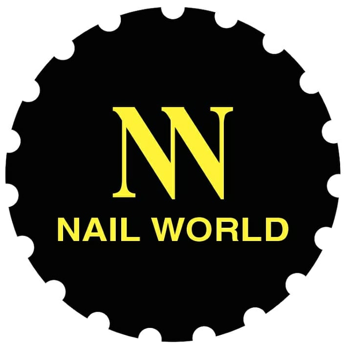 Nail World - Gaur City 2 - Delhi Image