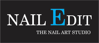 Nail Edit (Ambience Mall) - DLF Phase 3 - Gurugram Image