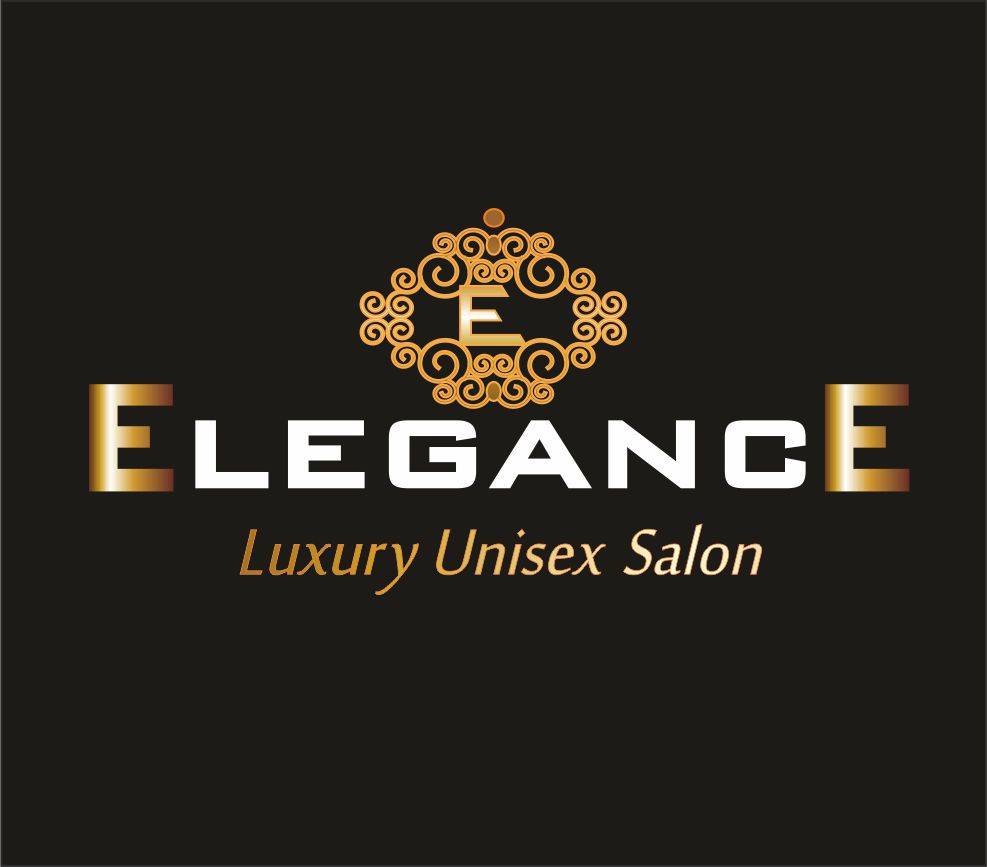 Elegance Unisex Salon - Karampura - Delhi Image