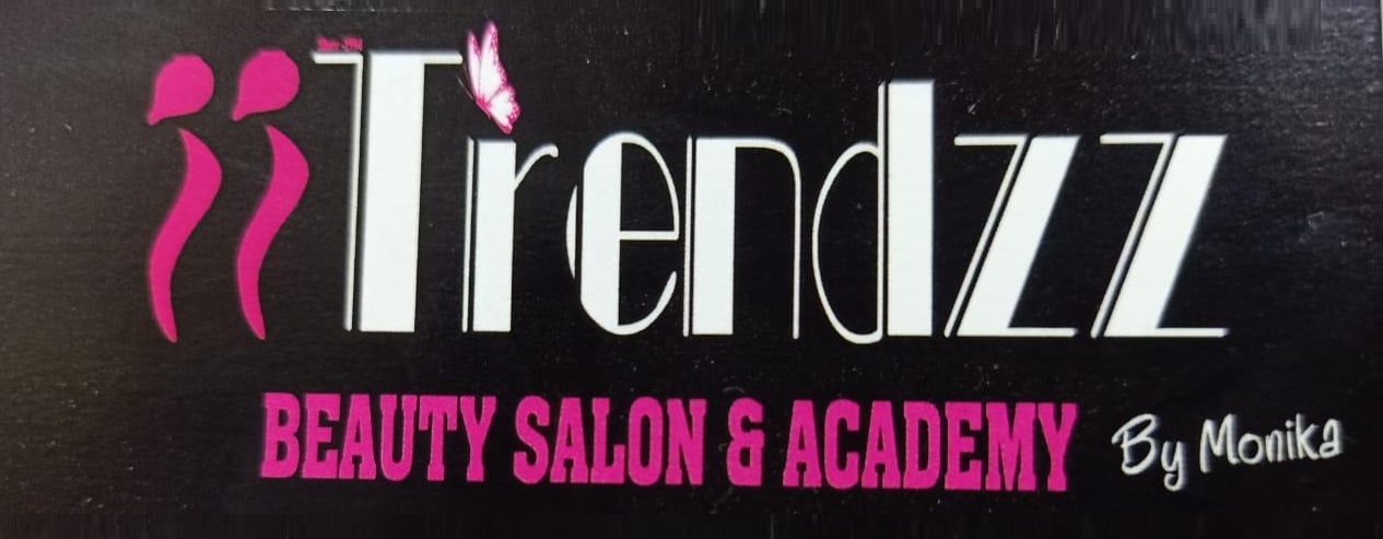 Trendzz Beauty Salon & Academy - Vaishali - Ghaziabad Image