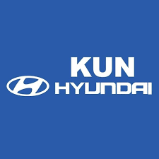 Kun United Hyundai - Azamabad Road - Hyderabad Image