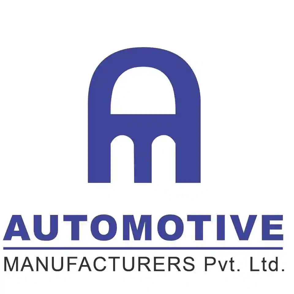 Automotive Manufacturers Private Limited - Jeedimetla - Hyderabad Image