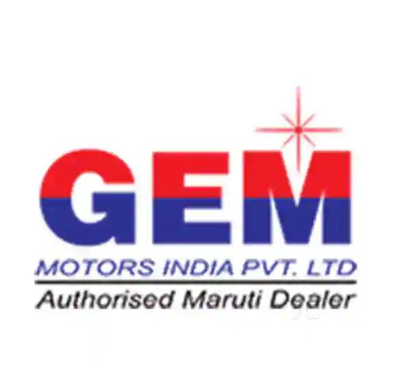 Gem Motors India Private Limited - Kondapur - Hyderabad Image