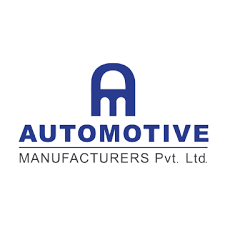 Automotive Manufacturers Private Limited - Rani Gunj - Hyderabad Image