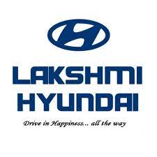 Lakshmi Hyundai Workshop - Madinaguda - Hyderabad Image