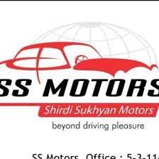 S S Motors - Kukatpally - Hyderabad Image