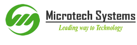 Microtech Systems Image