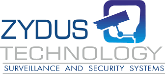 Ydus Technology Image