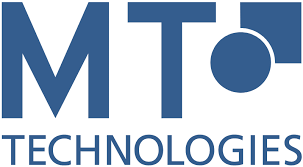 Mt Technologies Image