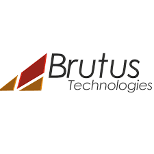 Brutus Technologies Image