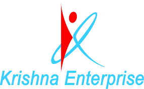 Krishna Enterprise Image