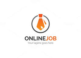 Rks Online Jobs Image