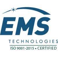 Ems Technologies Image