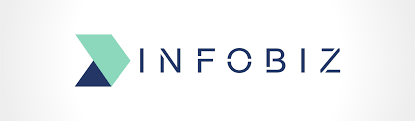 Infobiz Enterprise Image
