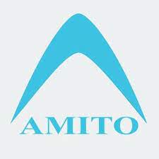 Amito Enterprises Image