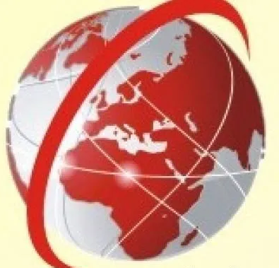 Eminent Infotech Image
