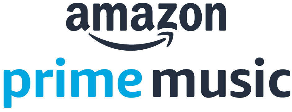 Amazon Music Image