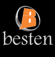 Besten Solutions Image