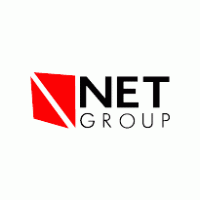 All India Net Group Image