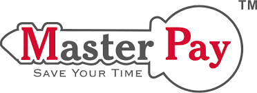 Masterpay Image