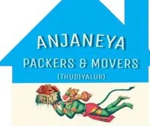 Anjaneya Packers And Movers - Thudialur - Coimbatore Image