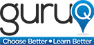 Guruq Image