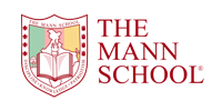 The Mann School - Holambi Khurd - Delhi Image