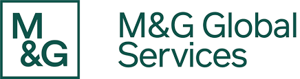 Mg Global Services Image