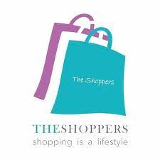 The Shoppers Image